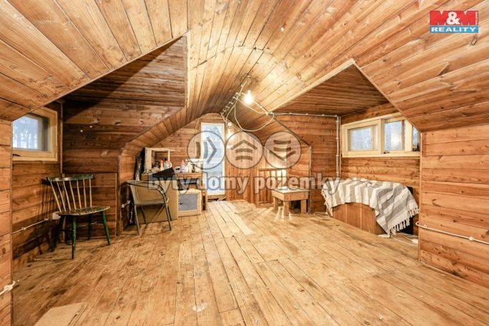 Prodej, Ostatní, Brno