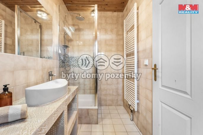 Prodej, Hotel, penzion, Harrachov