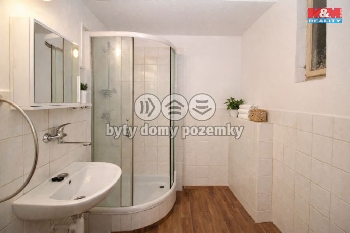 Prodej, Byt 2+1, Praha