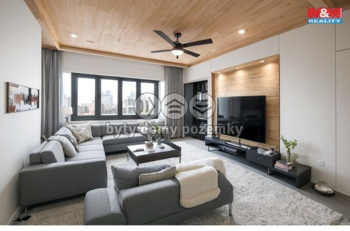 Prodej, Chalupa, Křesetice