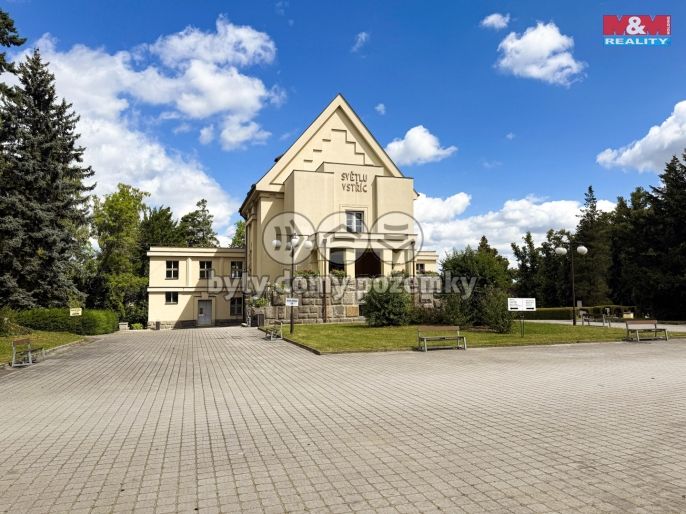 Prodej, Ostatní, Plzeň