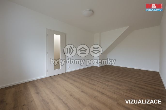 Prodej, Rodinný dům, Přemyslovice