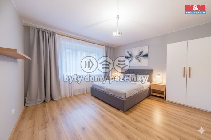 Prodej, Rodinný dům, Orlová