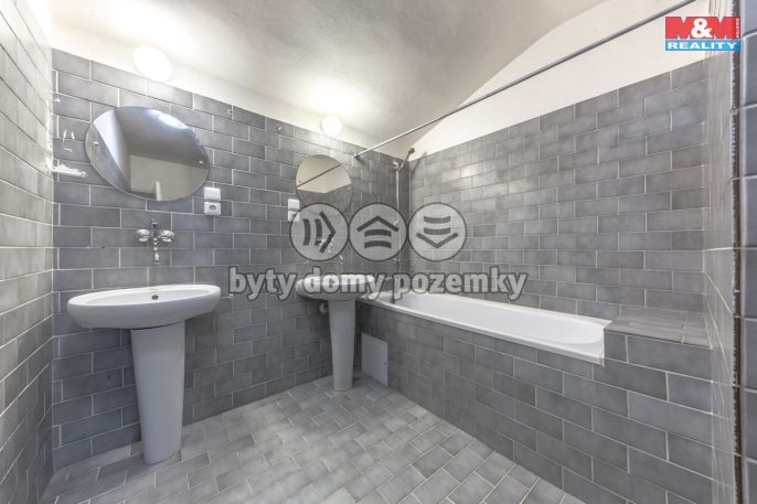 Prodej, Rodinný dům, Zdiby