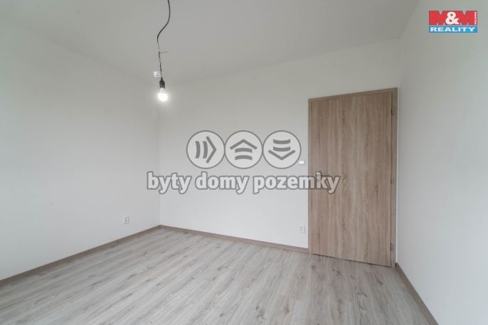 Prodej, Rodinný dům, Kostelec nad Labem
