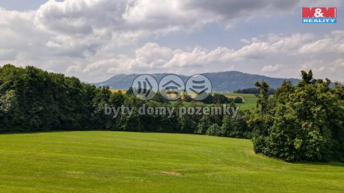 Prodej, Louka, Frýdlant nad Ostravicí