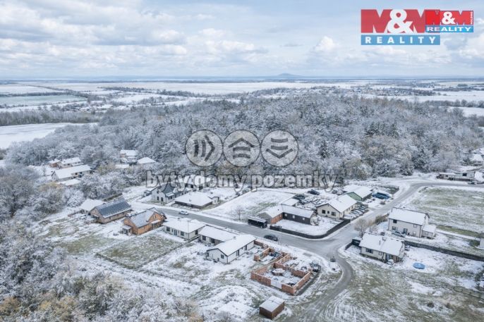 Prodej, Pozemek k bydlení, Žižice