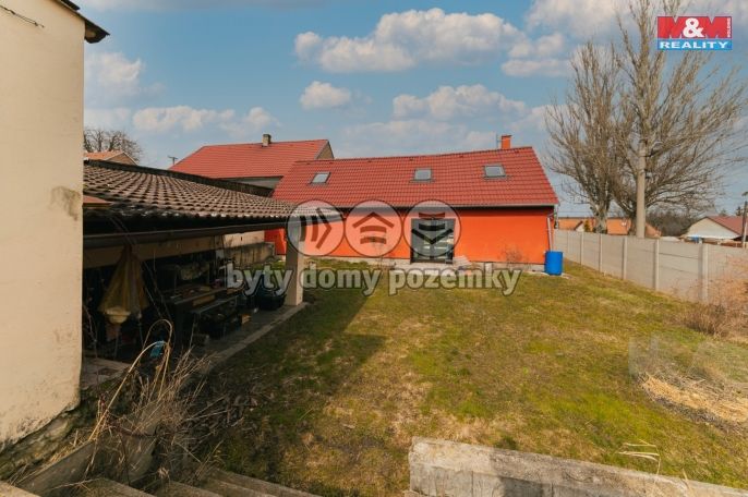 M&M Reality - příběh33556853