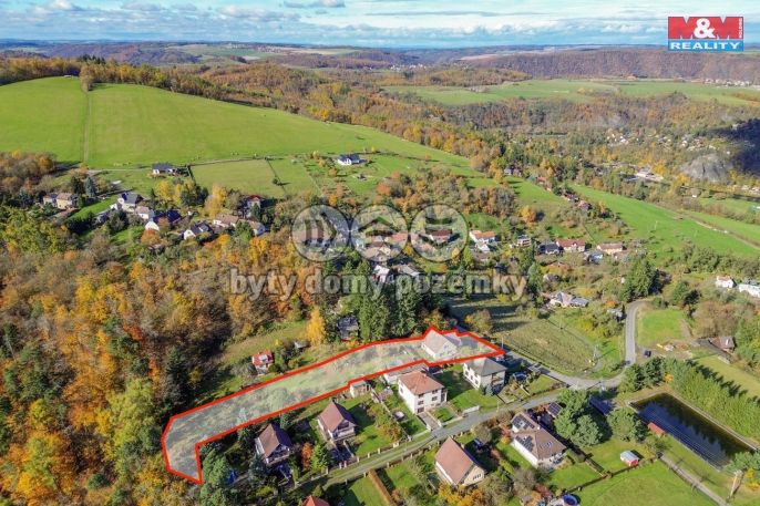 Prodej, Rodinný dům, Račice