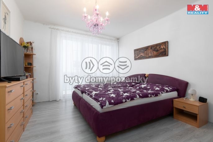 Prodej, Rodinný dům, Ostrava