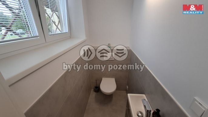 Pronájem, Obchod a služby, Rožnov pod Radhoštěm