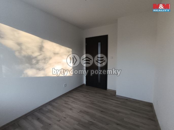 Prodej, Rodinný dům, Petřvald