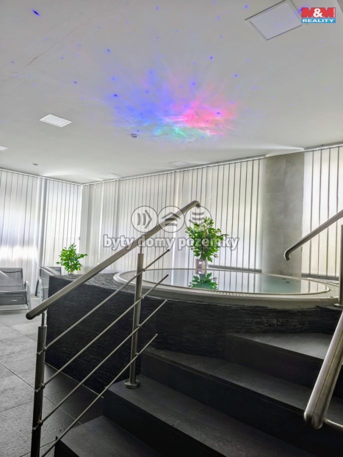 Prodej, Hotel, penzion, Valašské Klobouky