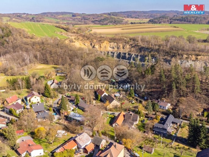 Prodej, Rodinný dům, Všestary