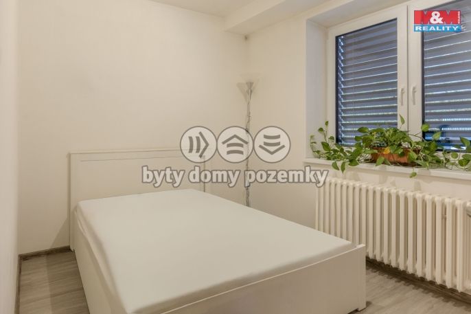 Prodej, Rodinný dům, Rusava