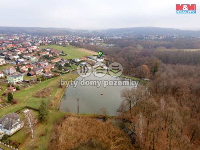Pronájem, Byt 3+kk, Ludgeřovice