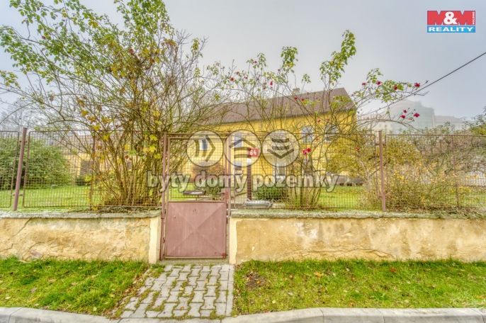 Prodej, Zemědělská usedlost, Chotěšov