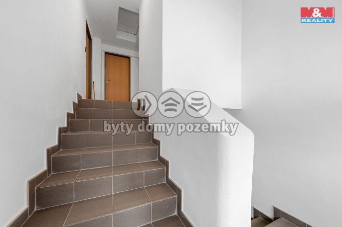 Prodej, Hotel, penzion, Horní Blatná