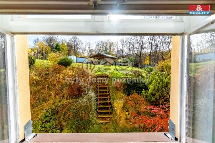 Prodej, Byt 2+1, Liberec