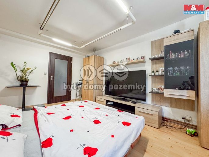 Prodej, Obchod a služby, Zdice