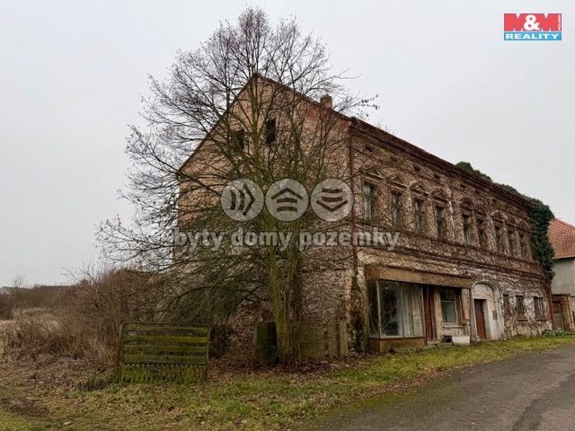 Prodej, Ostatní, Kryry