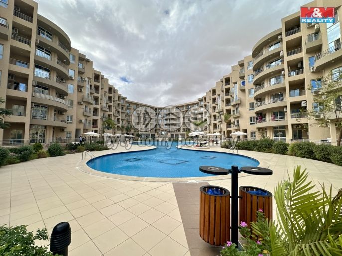 Prodej, Byt 3+kk, Starý Plzenec