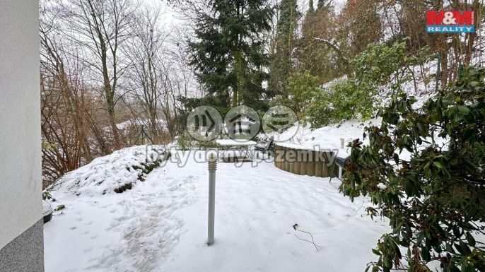 Pronájem, Kancelářský prostor, Mladá Boleslav