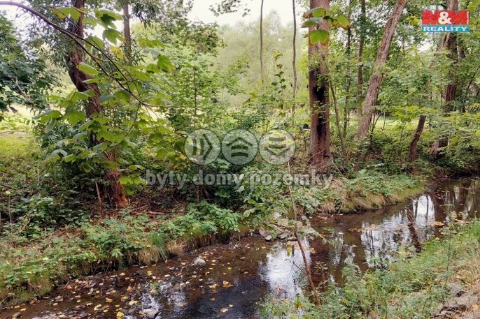Prodej, Louka, Bystřice