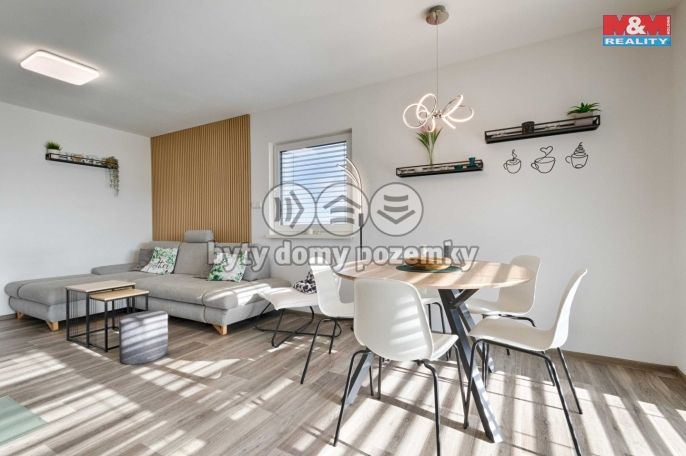 Prodej, Rodinný dům, Věž