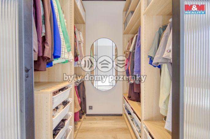 Prodej, Byt 3+1, Plzeň