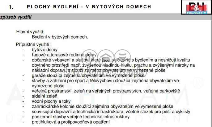 Prodej, Pozemek k bydlení, Kutná Hora
