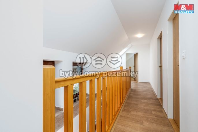 Prodej, Rodinný dům, Kamenné Zboží