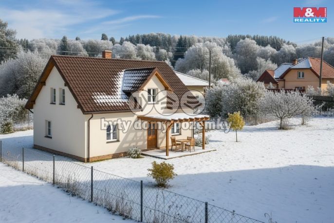 Prodej, Pozemek k bydlení, Tismice