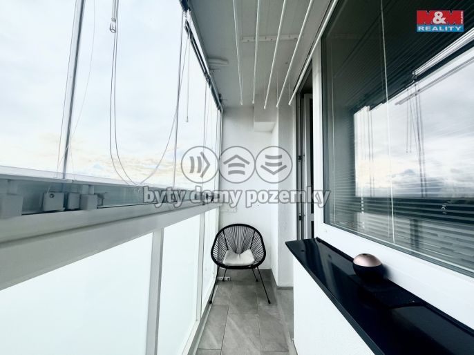 Prodej, Byt 1+1, Kutná Hora