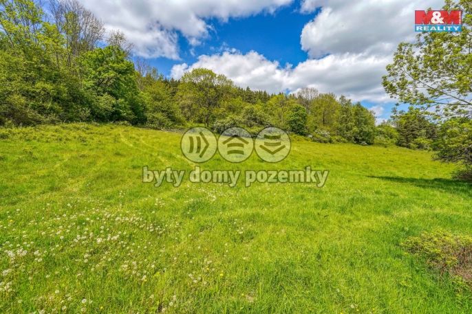 Prodej, Zahrada, Sušice