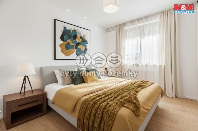 Prodej, Byt 3+1, Mladá Boleslav