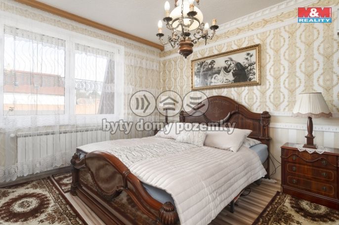 Prodej, Hotel, penzion, Ostrava