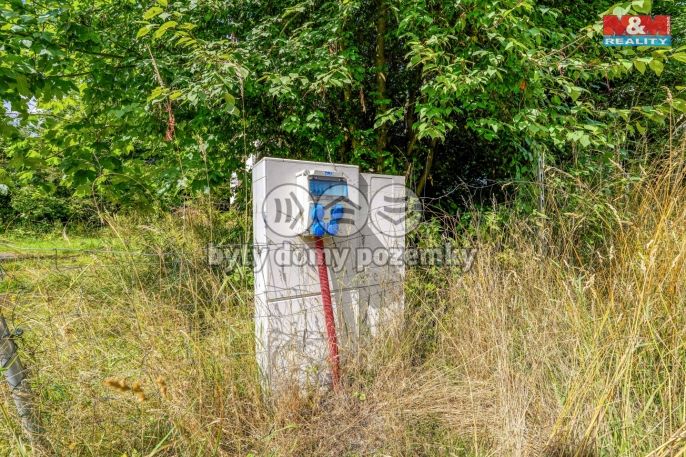 Prodej, Rodinný dům, Kyselka
