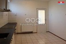 Prodej, Ostatní, Libiš