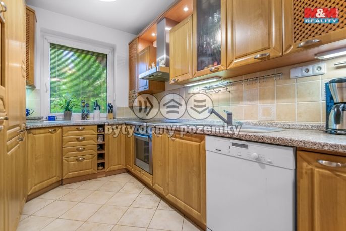 Pronájem, Rodinný dům, Bradlec