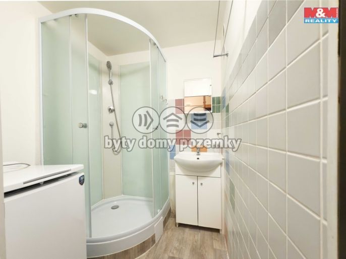 Prodej, Byt 3+1, Karviná