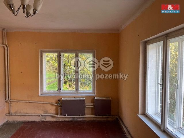 Prodej, Chalupa, Rokytnice nad Jizerou