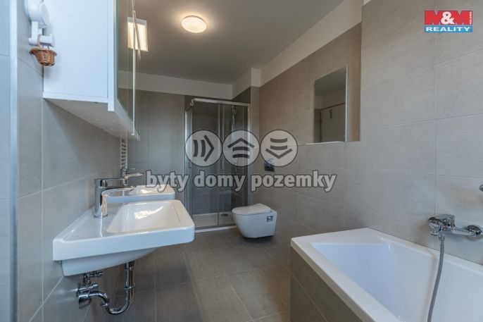 Prodej, Rodinný dům, Drahelčice