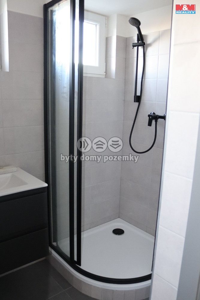 Prodej, Ostatní, Libiš