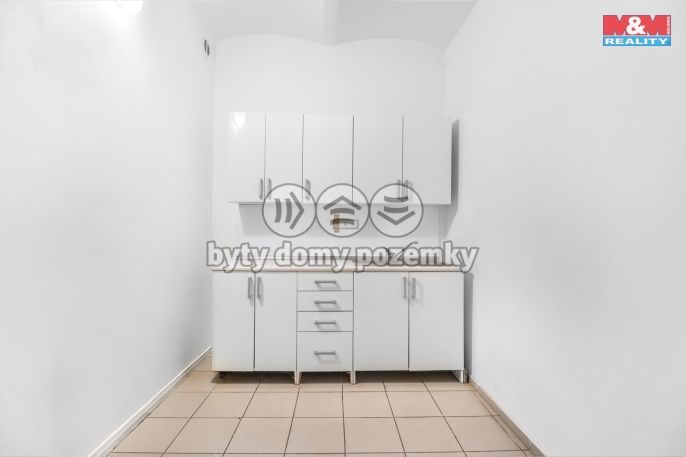 Prodej, Rodinný dům, Jablonec nad Nisou