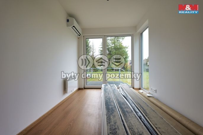 Prodej, Rodinný dům, Vrbátky