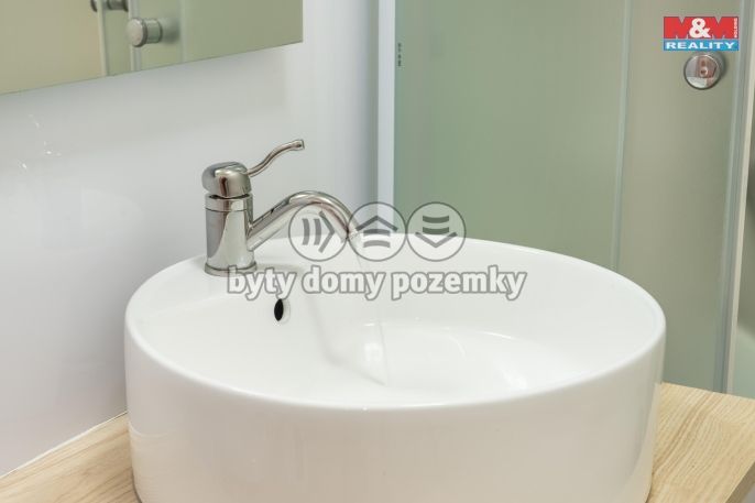 Prodej, Ostatní, Praha