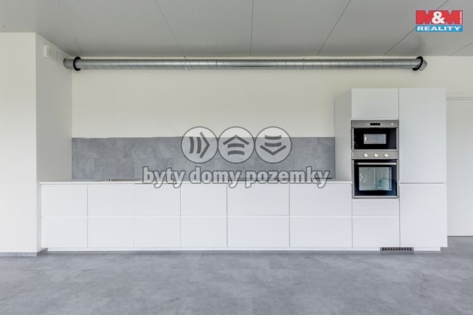 Prodej, Rodinný dům, Mladá Boleslav