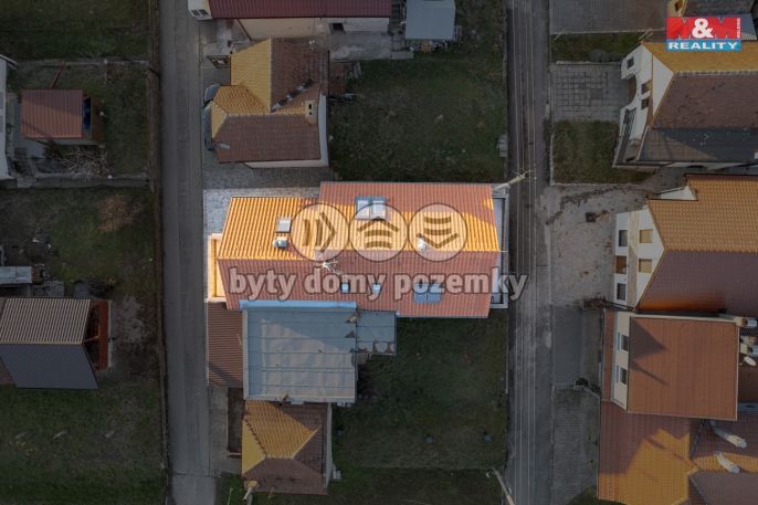 Prodej, Vinný sklep, Velké Bílovice