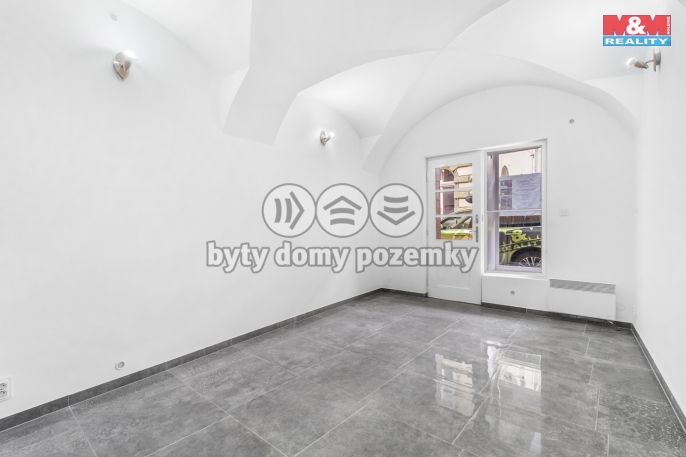 Prodej, Rodinný dům, Frýdlant